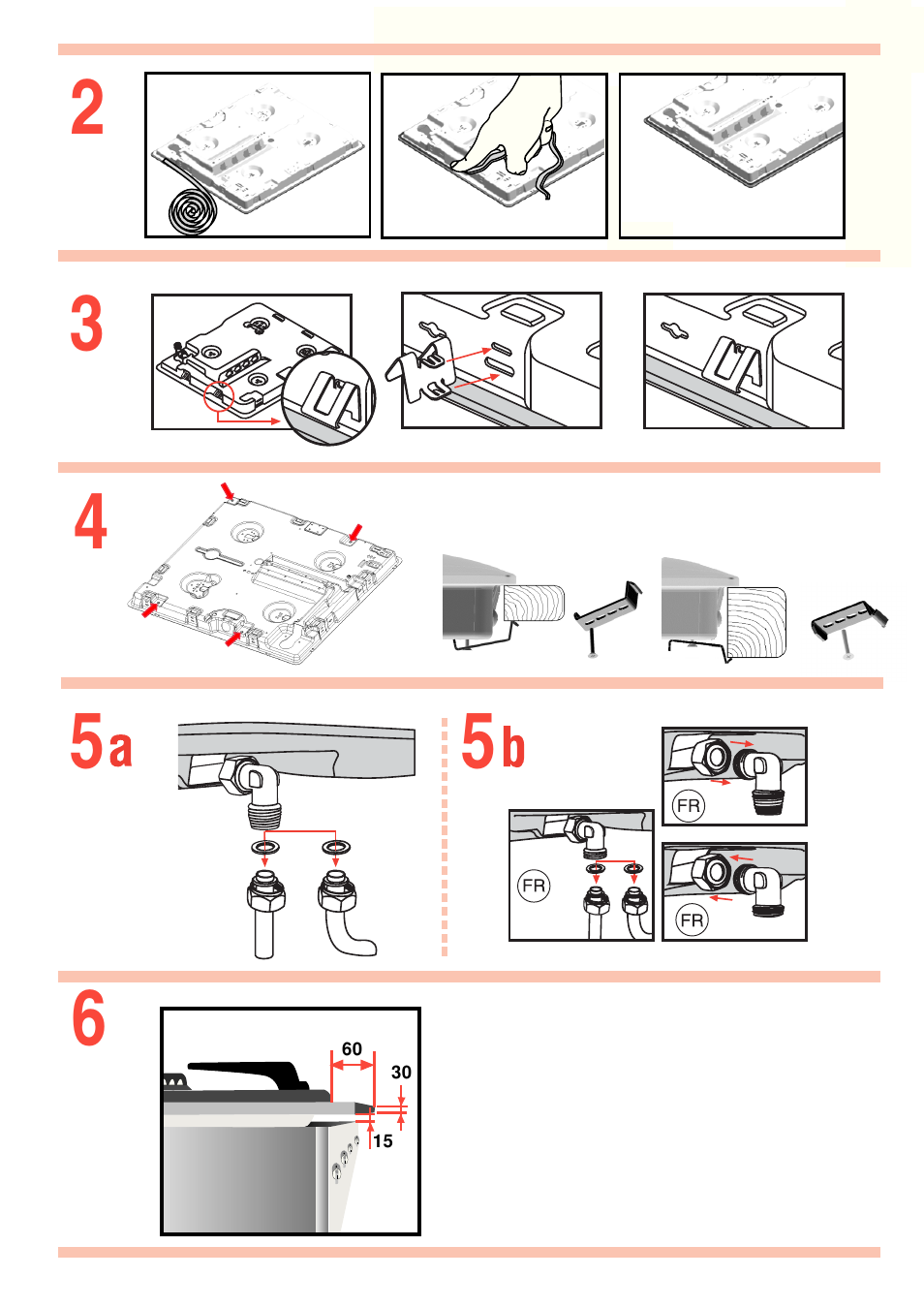 Siemens EG20158EU User Manual | Page 2 / 24