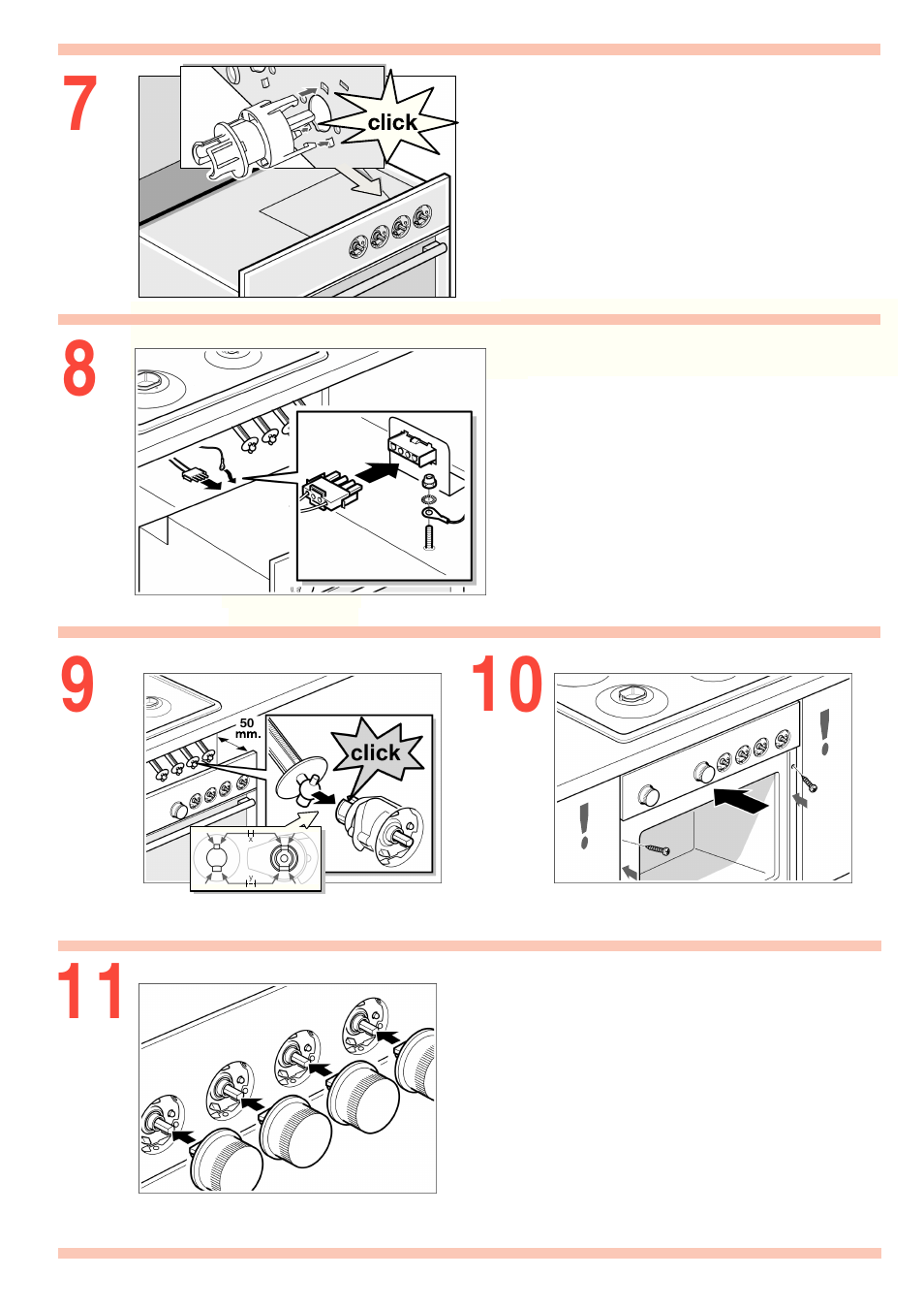 Siemens EG20158EU User Manual | Page 3 / 24