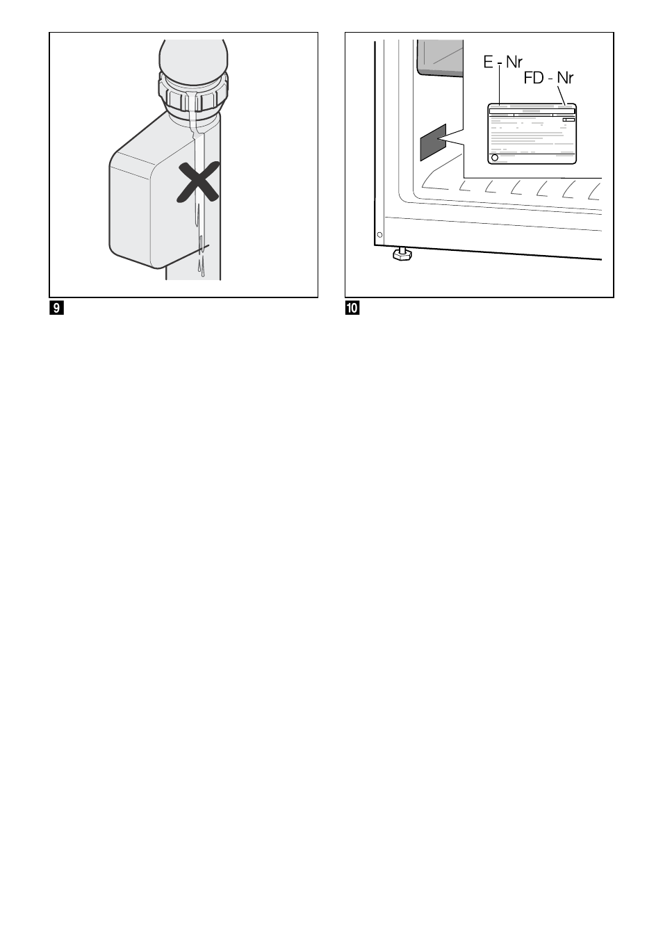 Siemens GS36DPI20 User Manual | Page 113 / 114