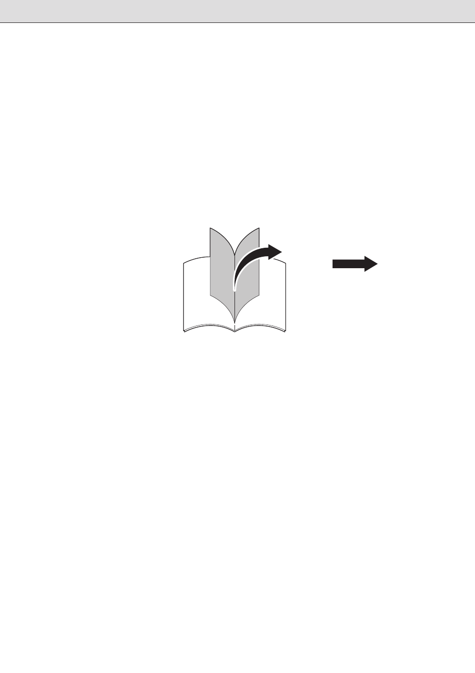 Siemens DE2427555 User Manual | Page 15 / 36