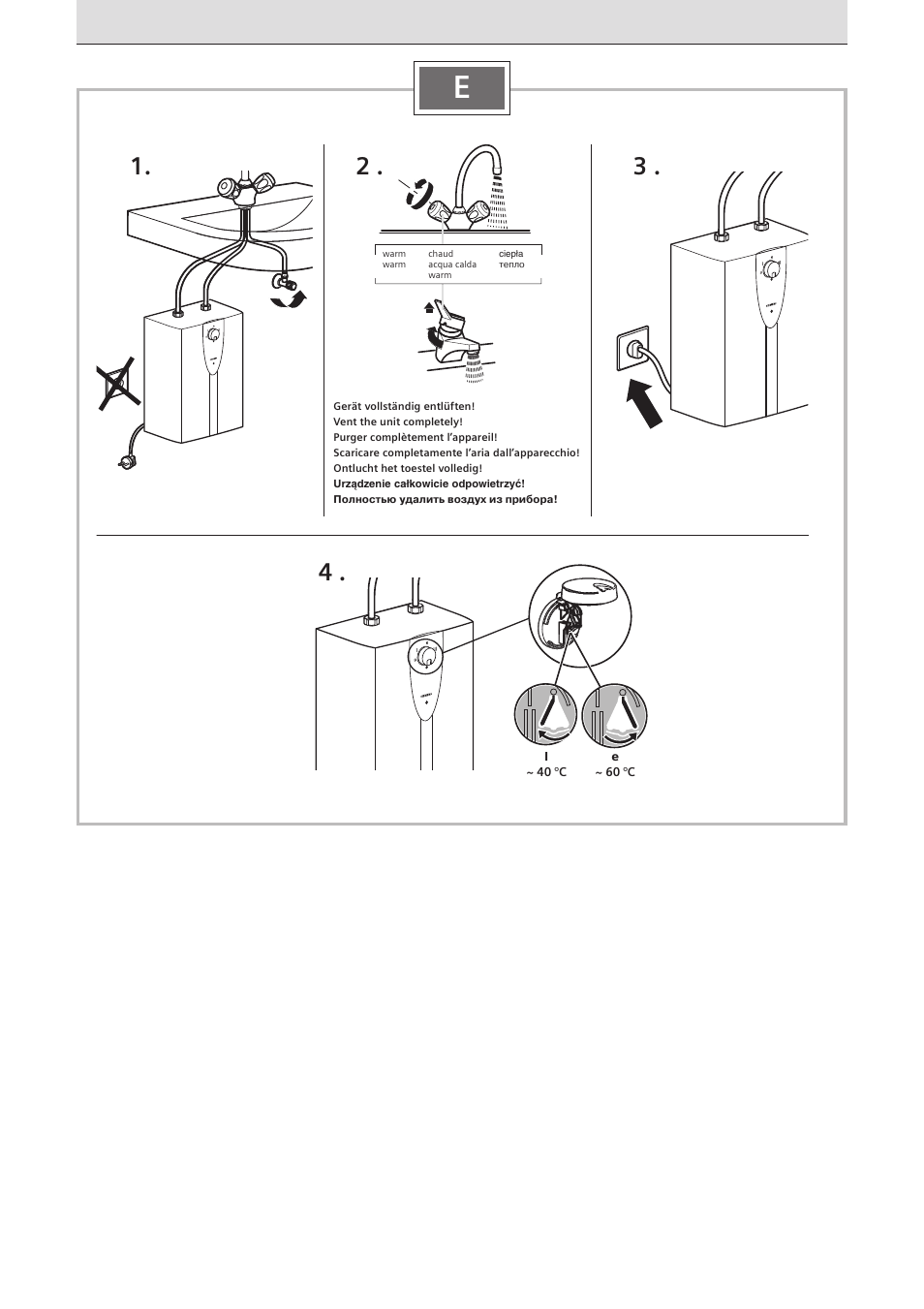 Siemens DO10702 User Manual | Page 11 / 12