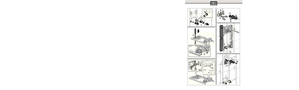 Siemens DE2427415 User Manual | Page 3 / 46