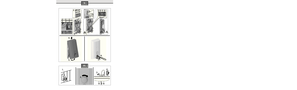 Siemens DE2427415 User Manual | Page 6 / 46