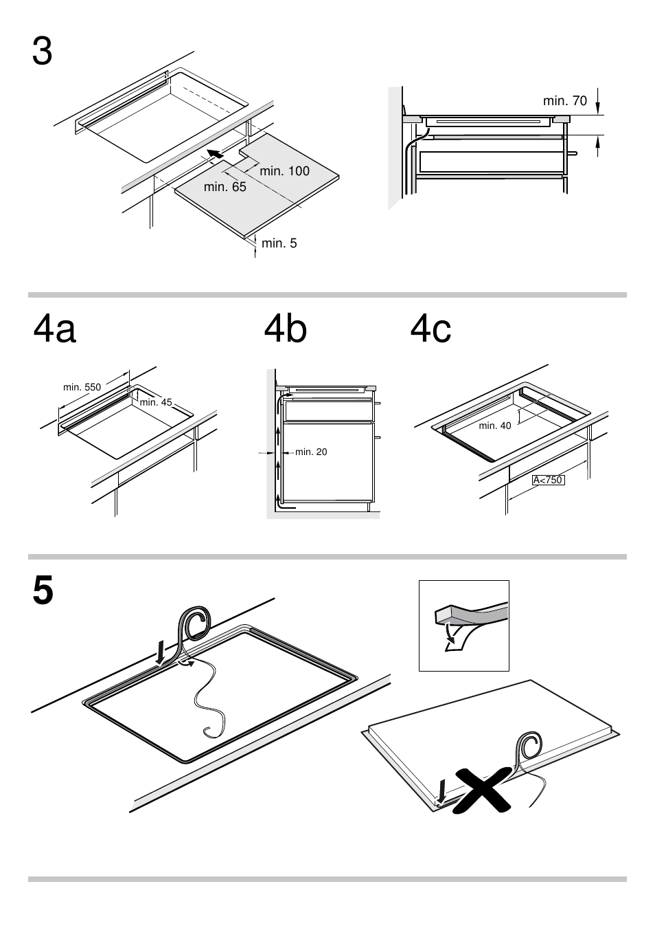 D e f | Siemens EH801SN27E User Manual | Page 2 / 18