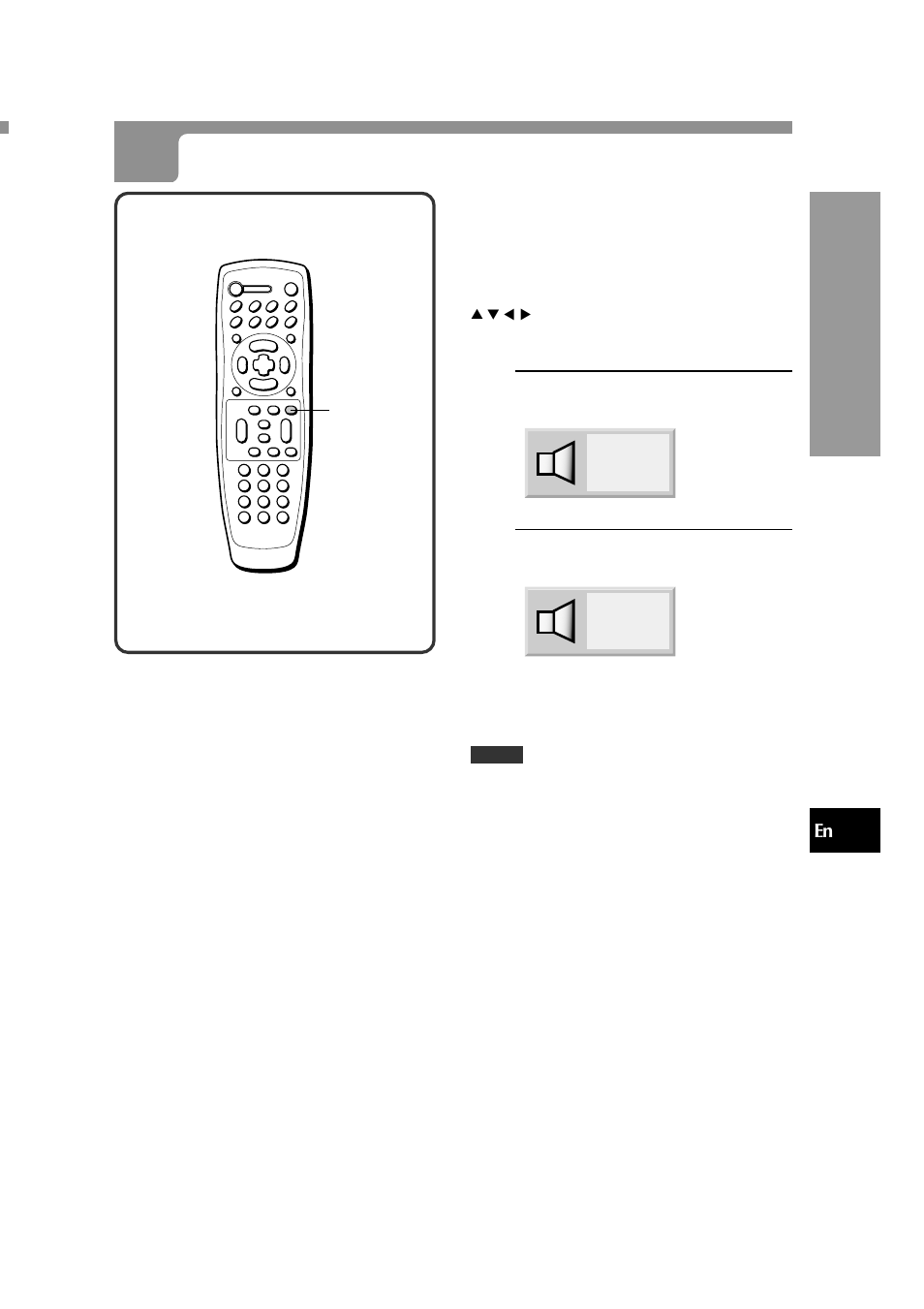 Creating a 3d surround effect | Aiwa XD-DV380U User Manual | Page 31 / 48