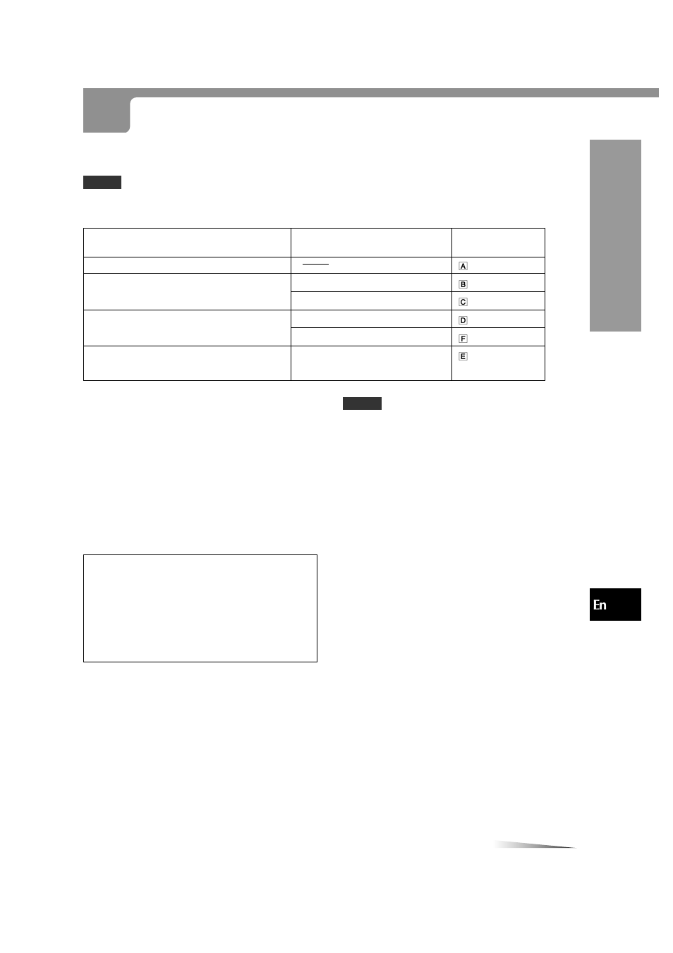 Connections | Aiwa XD-DV380U User Manual | Page 9 / 48