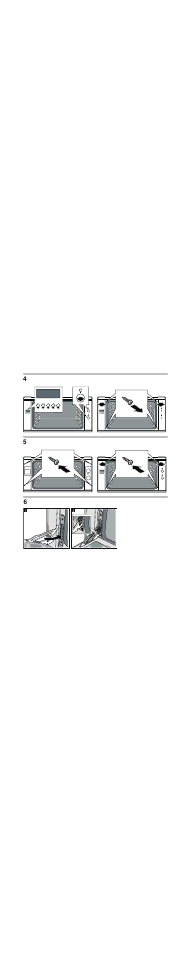 Siemens HB933R51 User Manual | Page 3 / 16