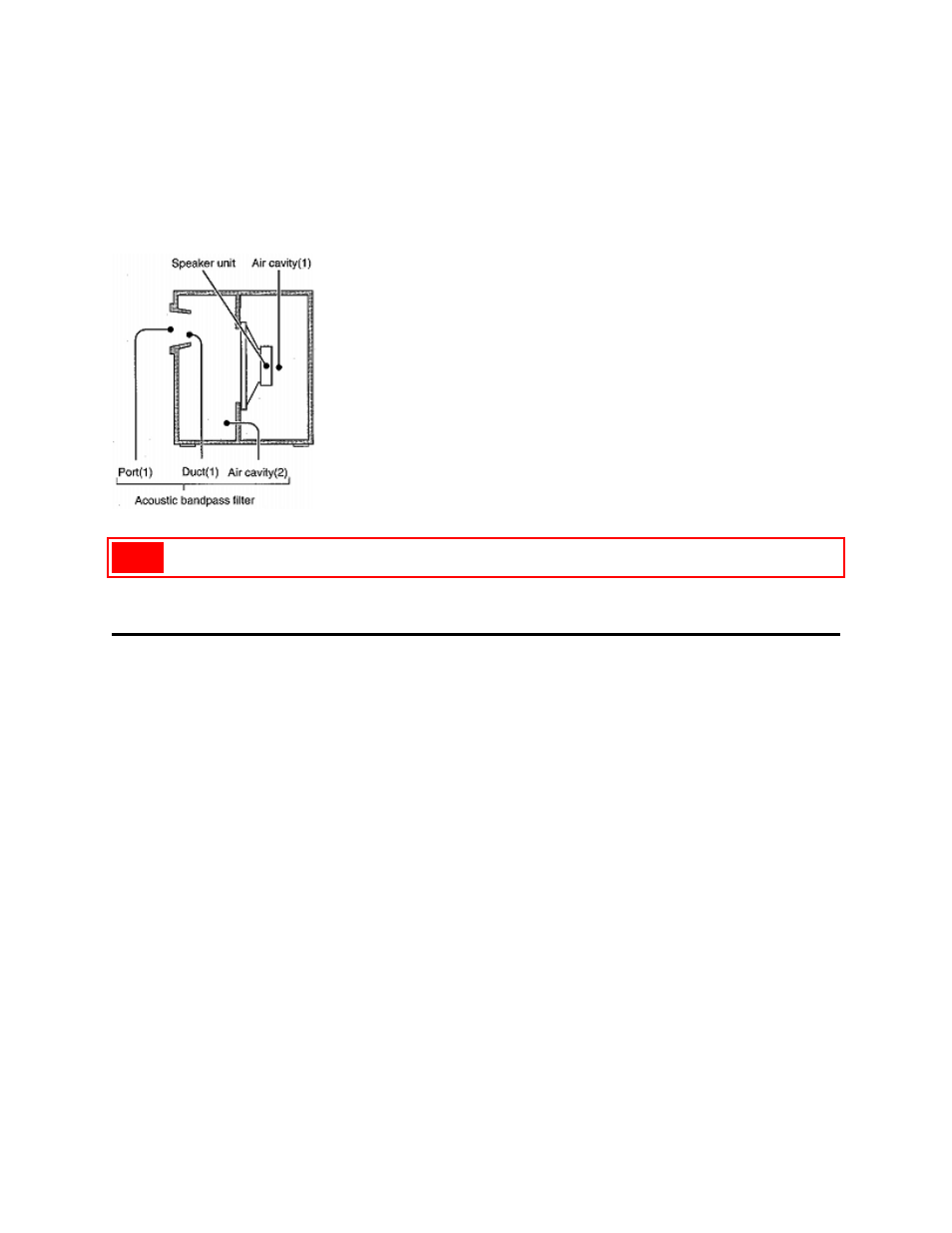 Pg. 4, Precautions | Aiwa TS-W60 User Manual | Page 2 / 7