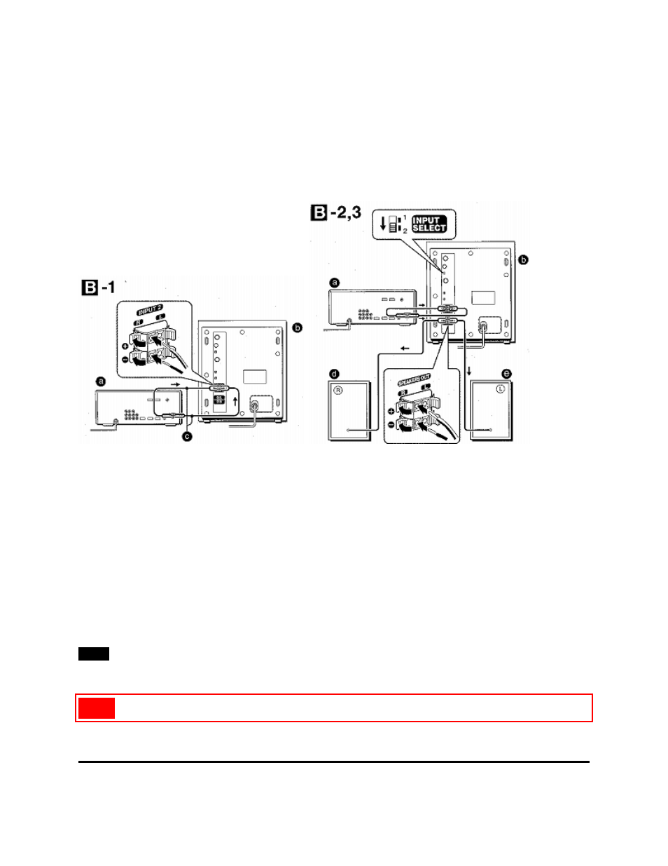 Pg. 8, Operation | Aiwa TS-W60 User Manual | Page 4 / 7