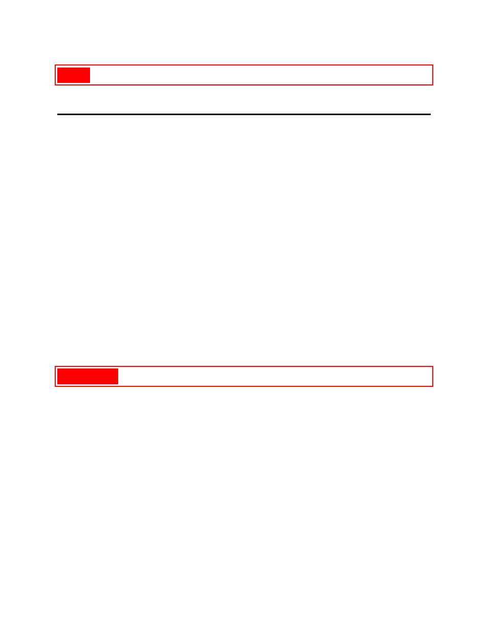 Pg. 10, Back cover, Specifications | Aiwa TS-W60 User Manual | Page 7 / 7