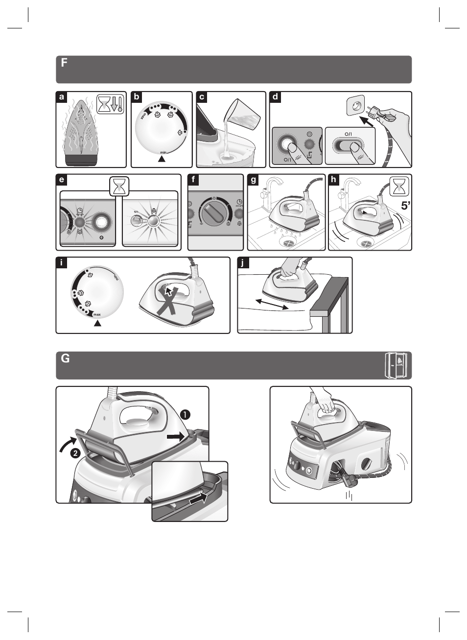 Dibujos 3 | Siemens TS22XTRM User Manual | Page 158 / 160