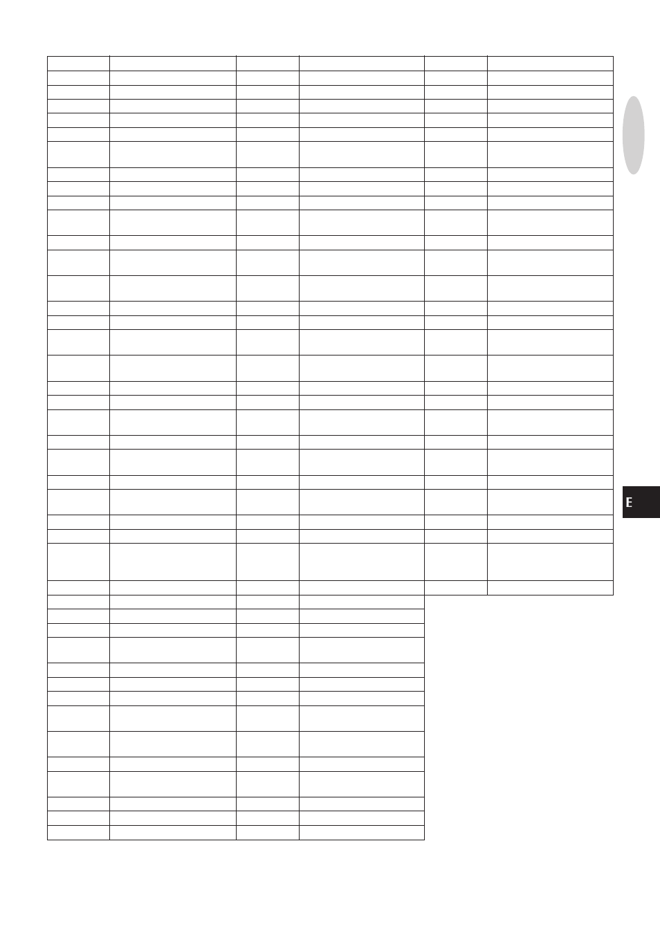 Aiwa XR-DV3M User Manual | Page 103 / 160