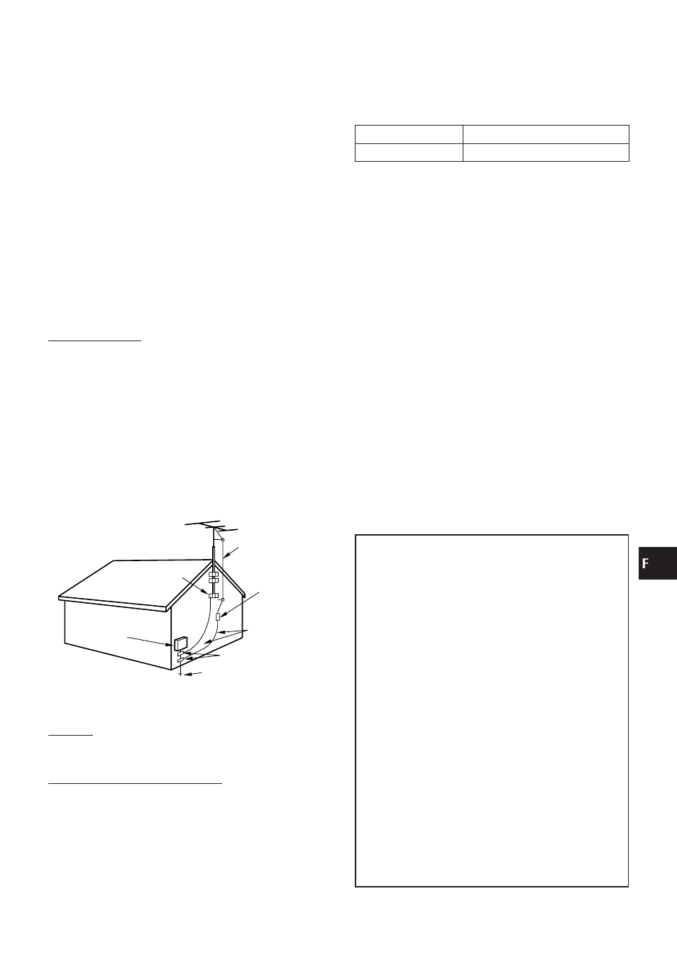 Aiwa XR-DV3M User Manual | Page 109 / 160