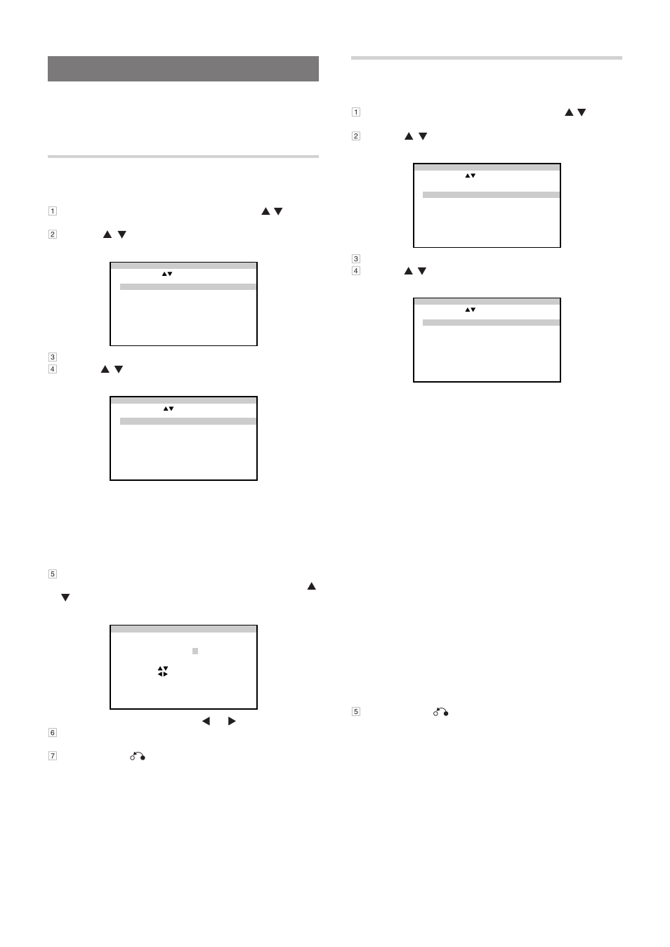 Langues des disques, Langue audio, Langue des sous-titres | Aiwa XR-DV3M User Manual | Page 148 / 160