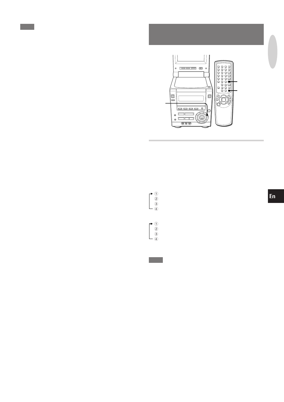 Changing the display information | Aiwa XR-DV3M User Manual | Page 27 / 160