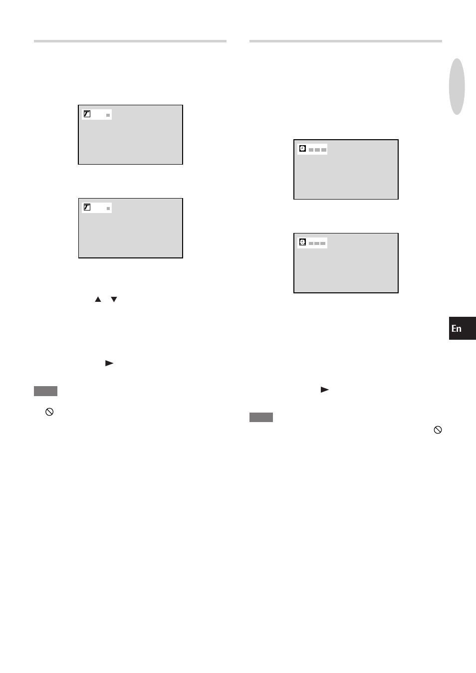 Time search, Chapter search (dvd only) | Aiwa XR-DV3M User Manual | Page 31 / 160