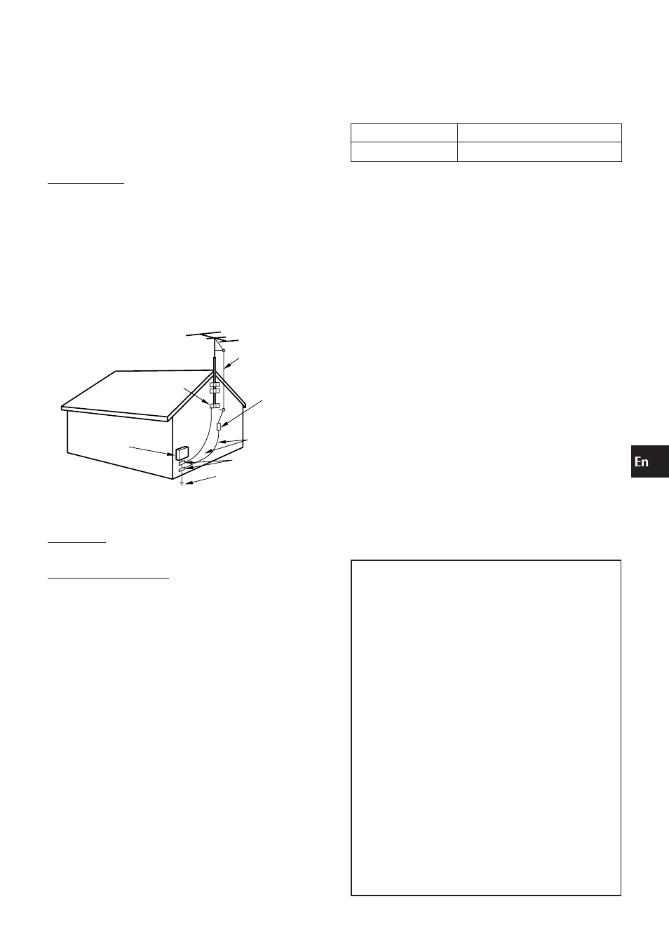 Aiwa XR-DV3M User Manual | Page 5 / 160