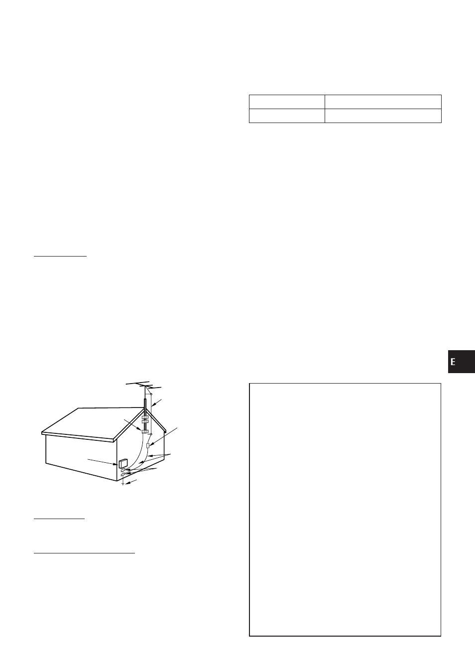 Aiwa XR-DV3M User Manual | Page 57 / 160