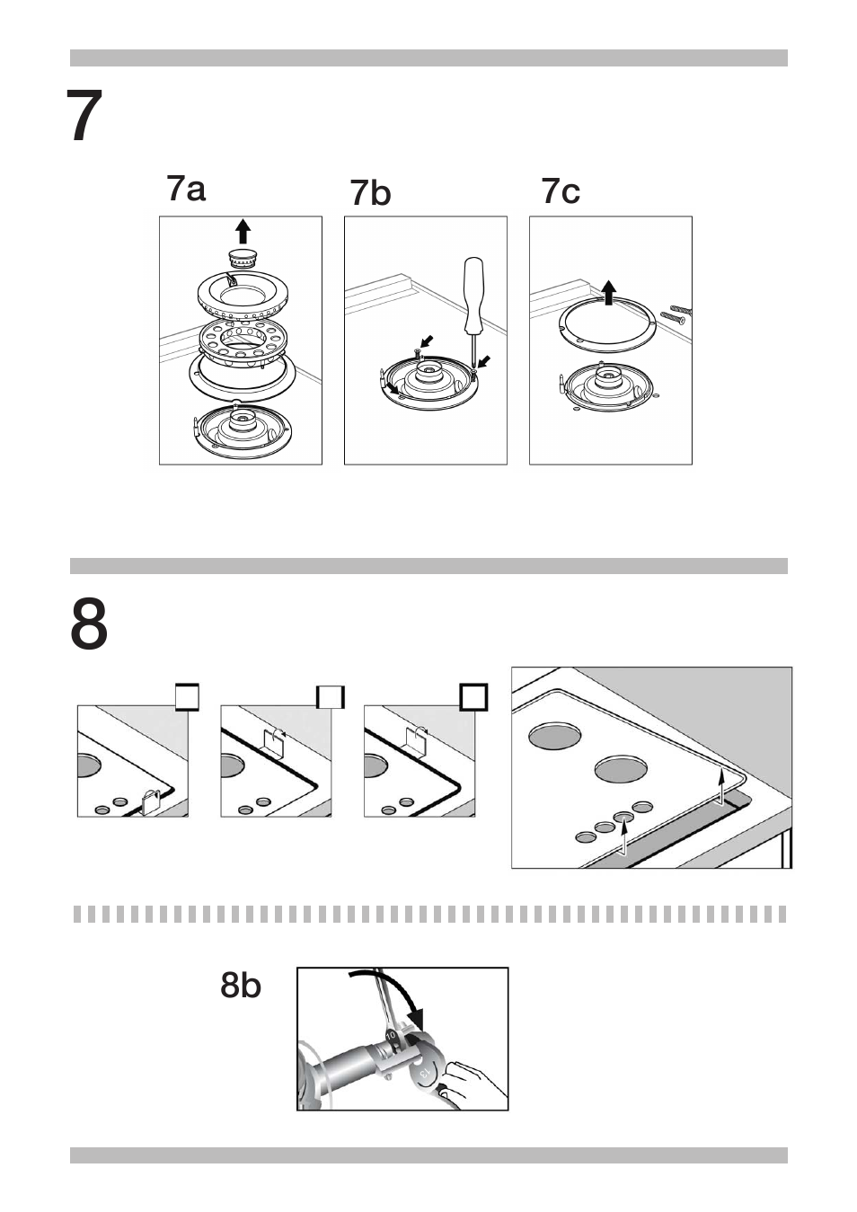 Siemens ER626PB70D User Manual | Page 4 / 24