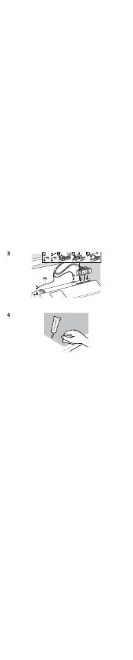 Siemens EF601HN17 User Manual | Page 2 / 10