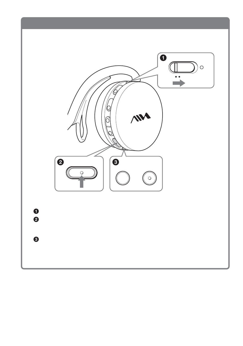 Start playback | Aiwa UZ-PS128 User Manual | Page 10 / 20