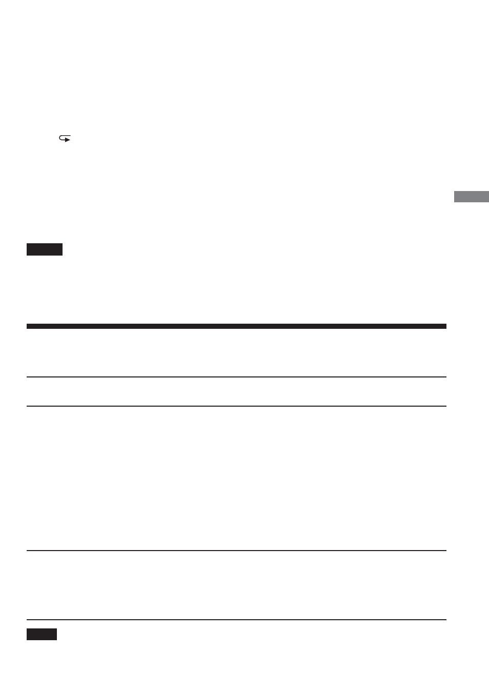 Erasing tracks one by one | Aiwa UZ-PS128 User Manual | Page 13 / 20