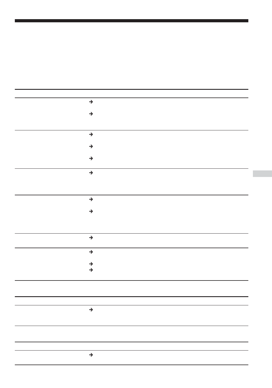 Troubleshooting, 17 troubleshooting | Aiwa UZ-PS128 User Manual | Page 17 / 20
