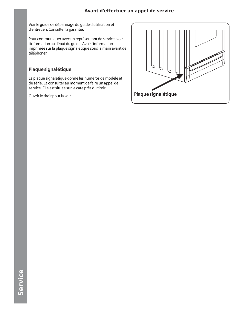 Siemens Gas Range User Manual | Page 20 / 32