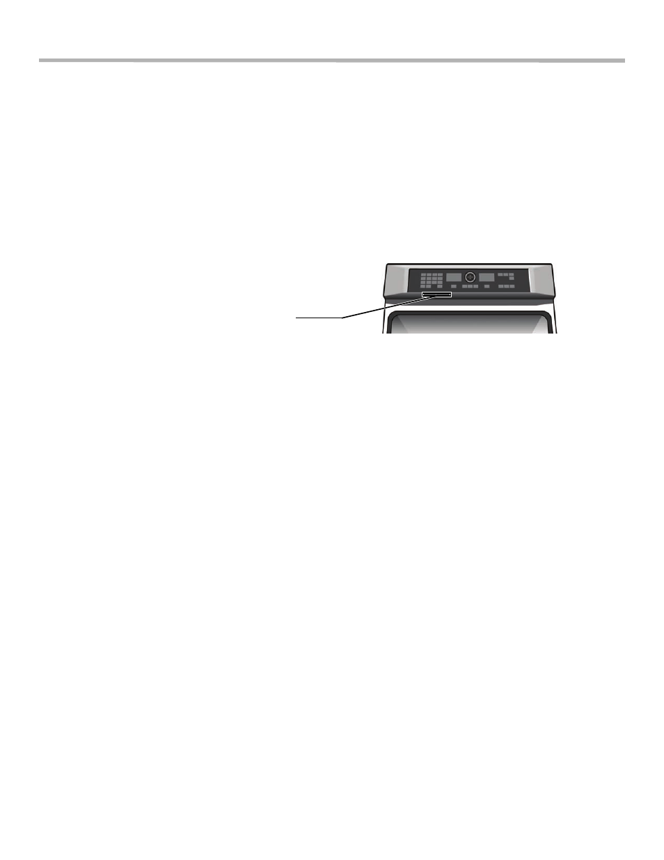 Service, Before calling service, Data plate | Siemens 30inc iSlide Single Oven User Manual | Page 12 / 40