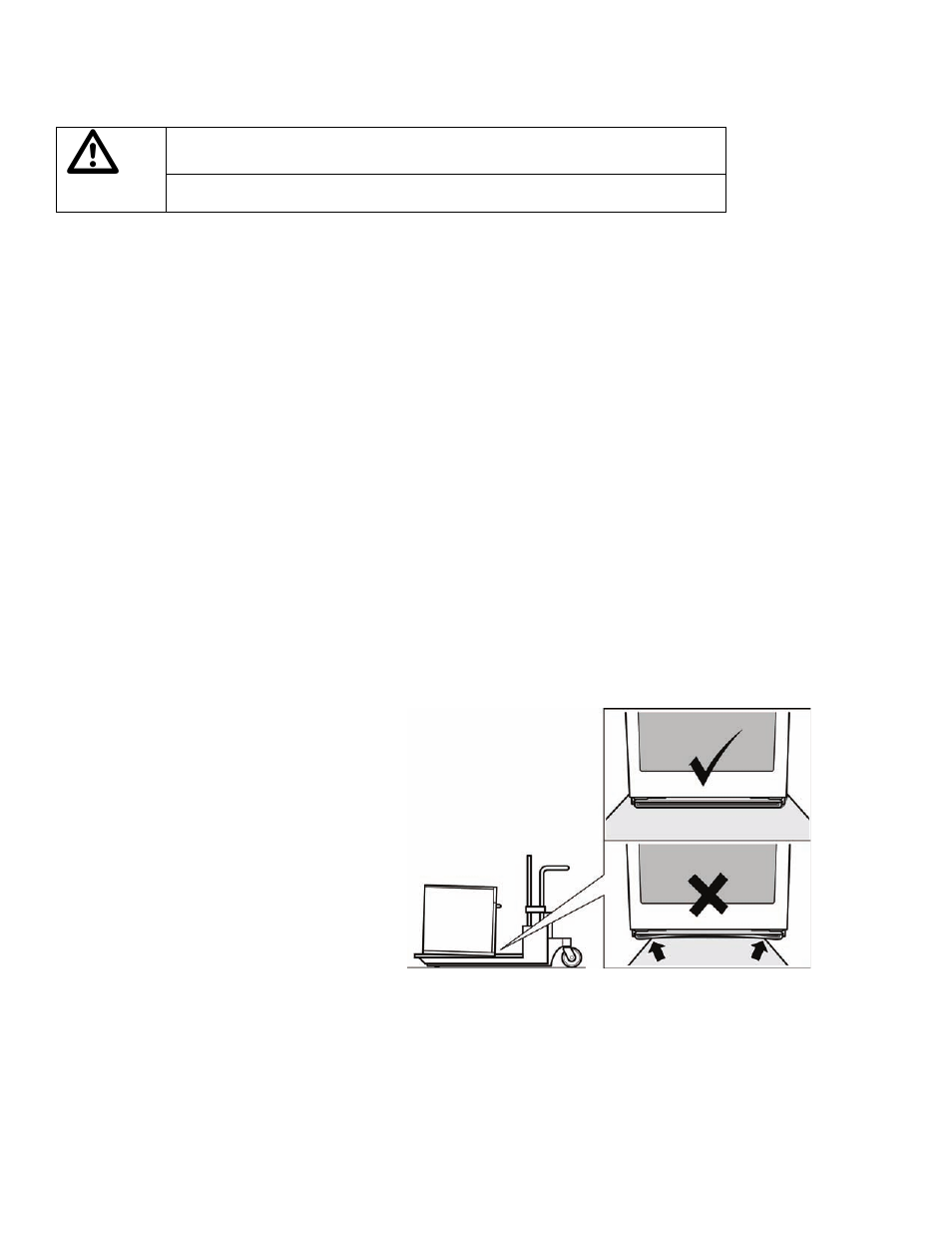 Consignes de sécurité importantes, Lire et conserver ces consignes, Sécurité apparentée concernant l'équipement | Transport | Siemens 30inc iSlide Single Oven User Manual | Page 16 / 40