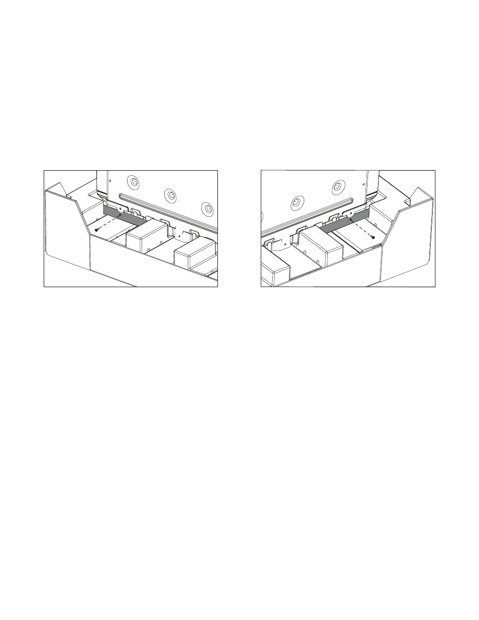 Pour enlever l’emballage, Remarques, Préparation du four | Siemens 30inc iSlide Single Oven User Manual | Page 19 / 40