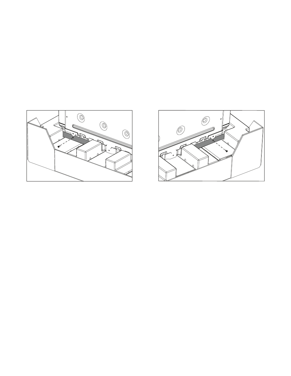 Quitar el embalaje, Nota, Preparación del horno | Siemens 30inc iSlide Single Oven User Manual | Page 31 / 40