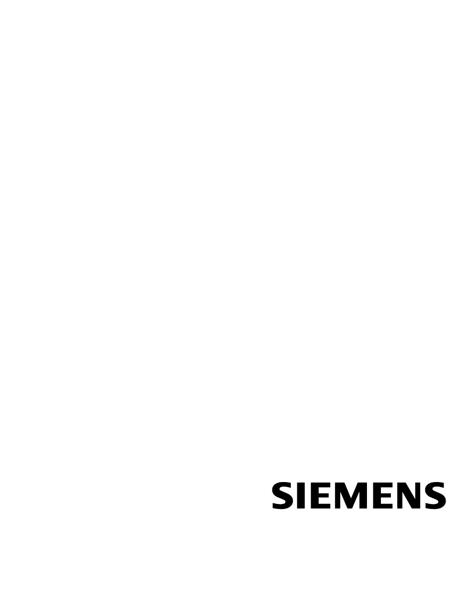 Siemens 30inc iSlide Single Oven User Manual | Page 40 / 40