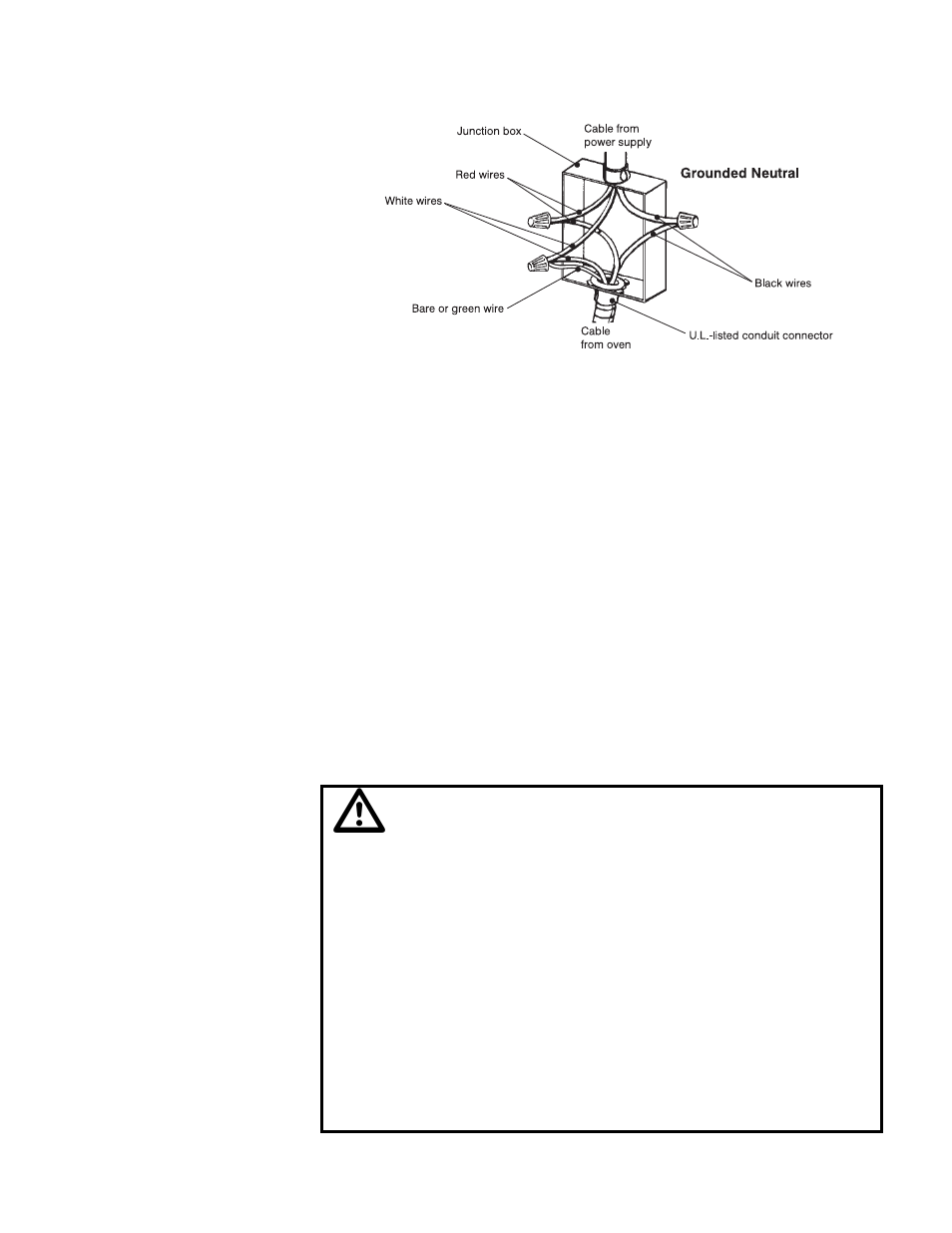 Oven installation, Note, Removing the oven door | Siemens 30inc iSlide Single Oven User Manual | Page 9 / 40
