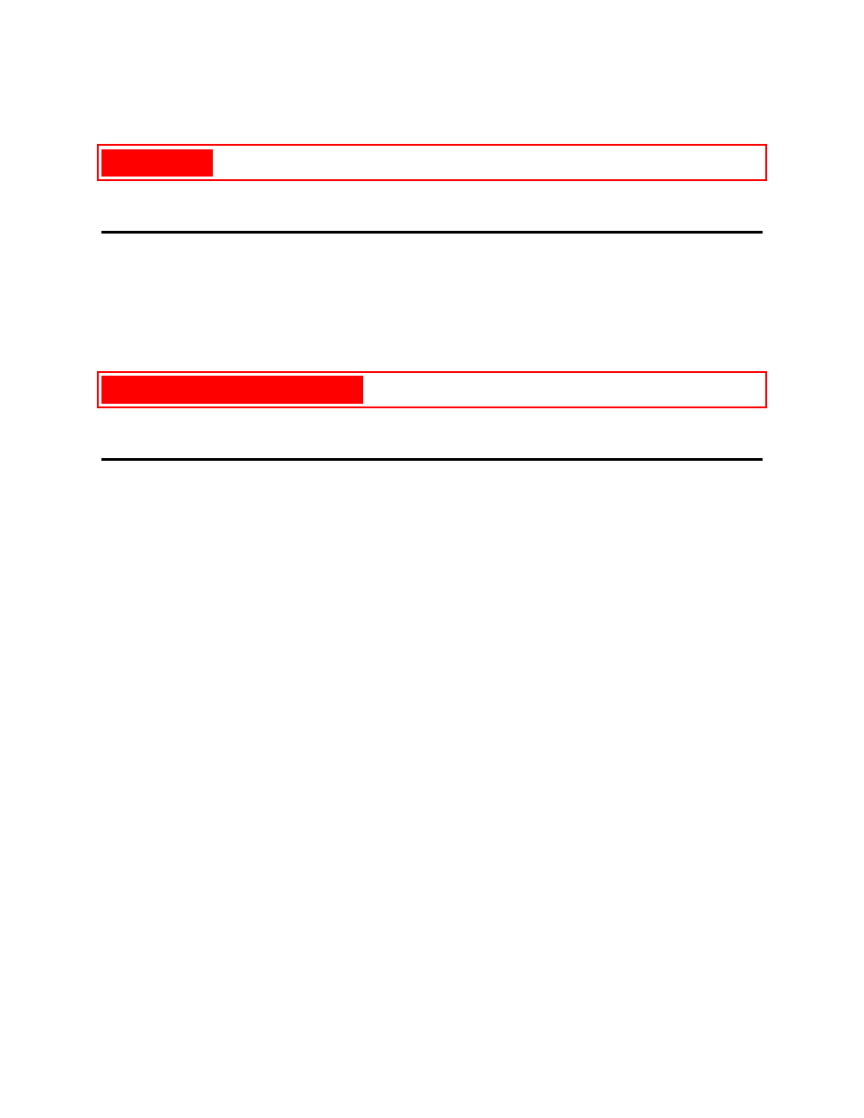 General, General (cont.) pg. 15 | Aiwa AV-DV500 User Manual | Page 25 / 28