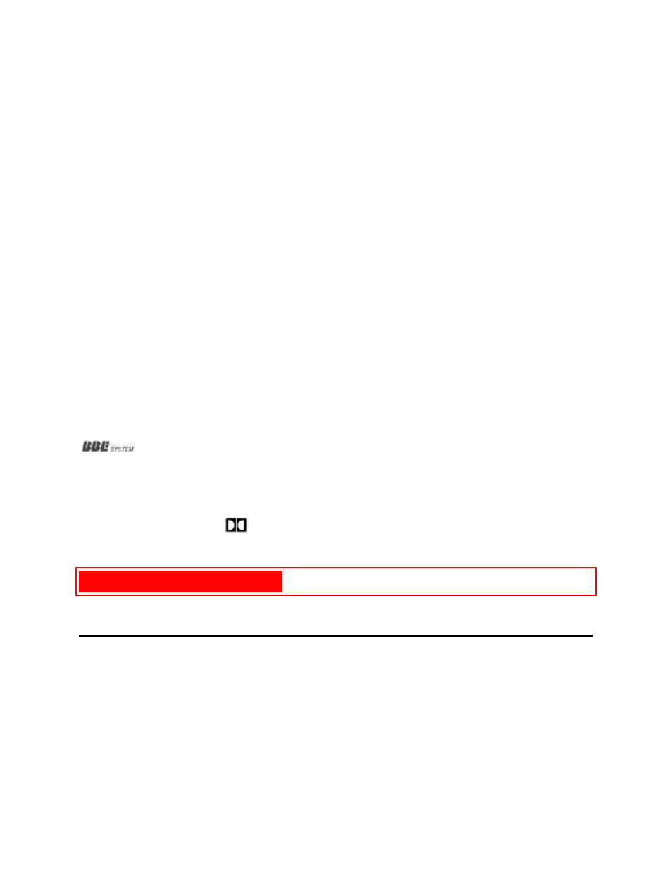 General (cont.) pg. 16, General, Troubleshooting guide | Aiwa AV-DV500 User Manual | Page 26 / 28