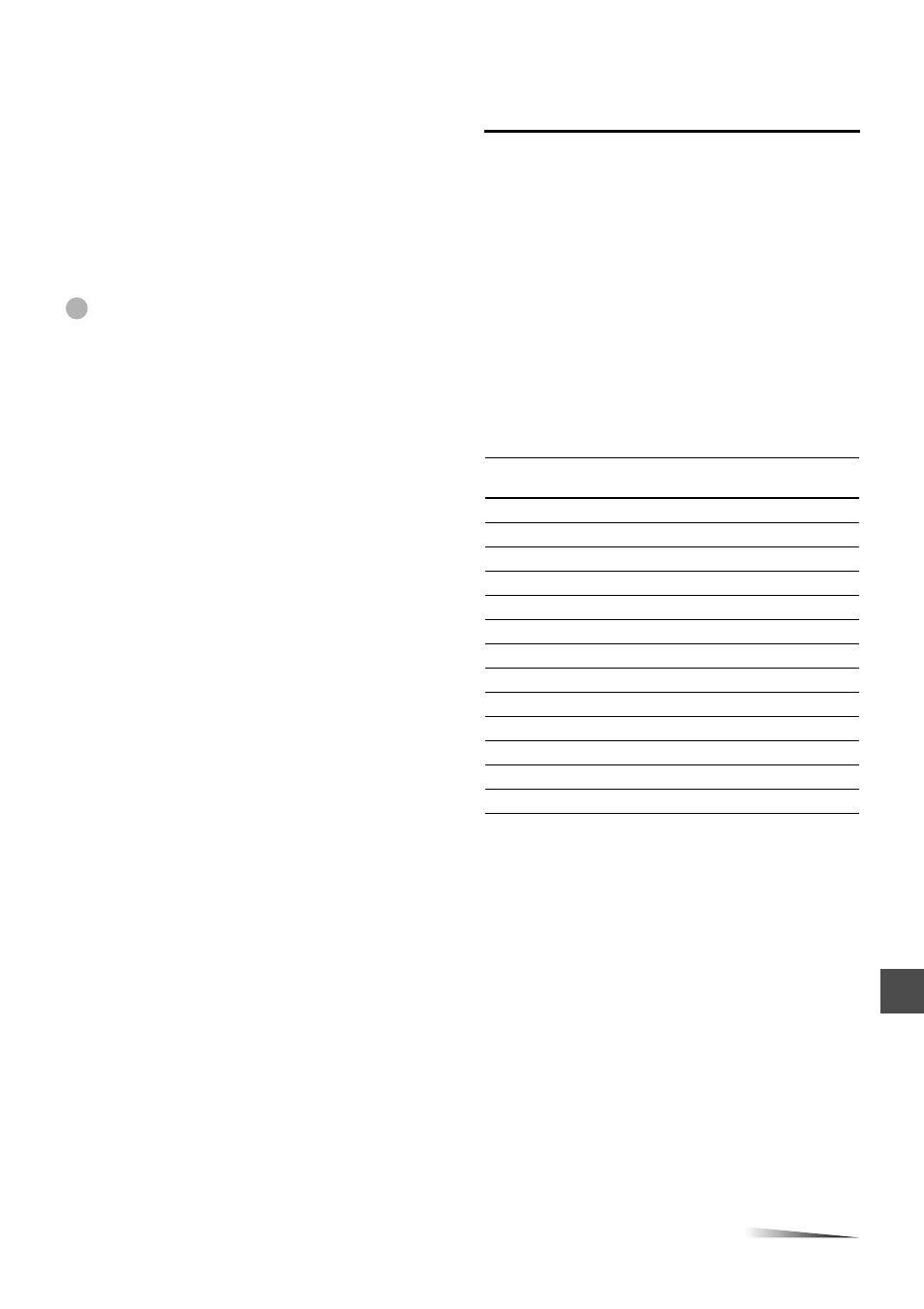 Aiwa HV-FX9000U User Manual | Page 23 / 118