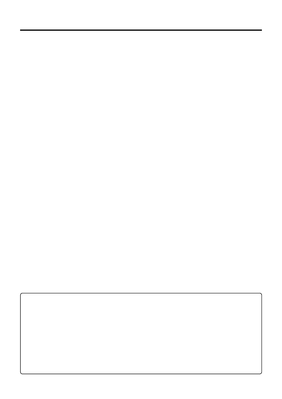 Specifications, Caution | Aiwa HV-FX9000U User Manual | Page 38 / 118