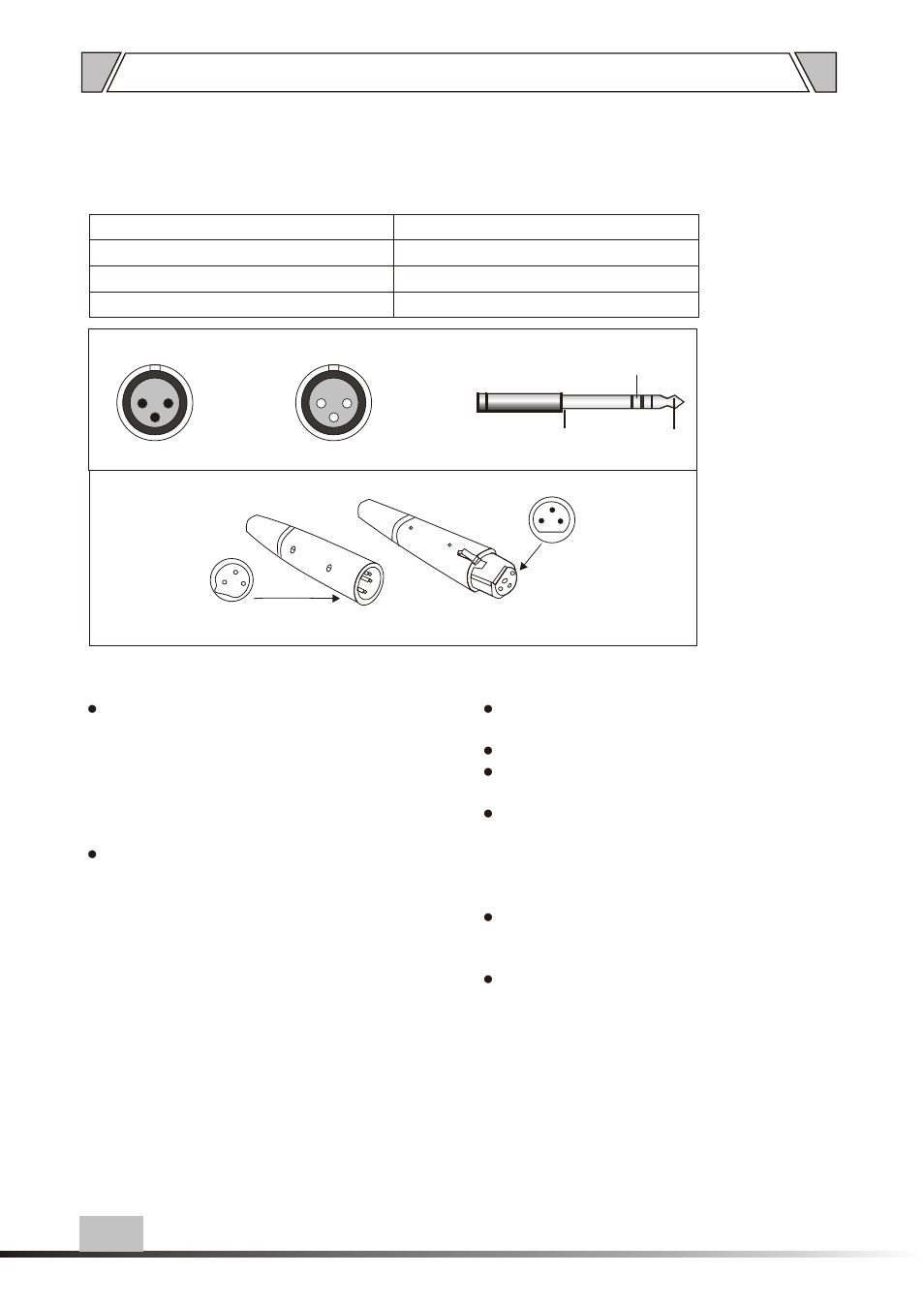 Т³гж 9, Machine operation, Operation attention | Project60.2p | t&mSystems Project 60.2P User Manual | Page 9 / 14