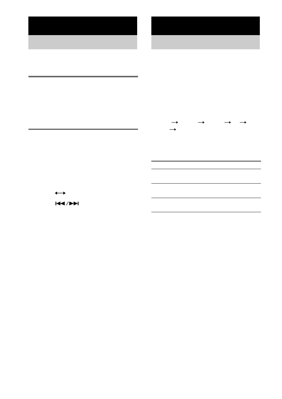 Sound adjustment, Adjusting the sound, Timer | Falling asleep to music, Sleep timer | Aiwa XR-EM550 User Manual | Page 18 / 32