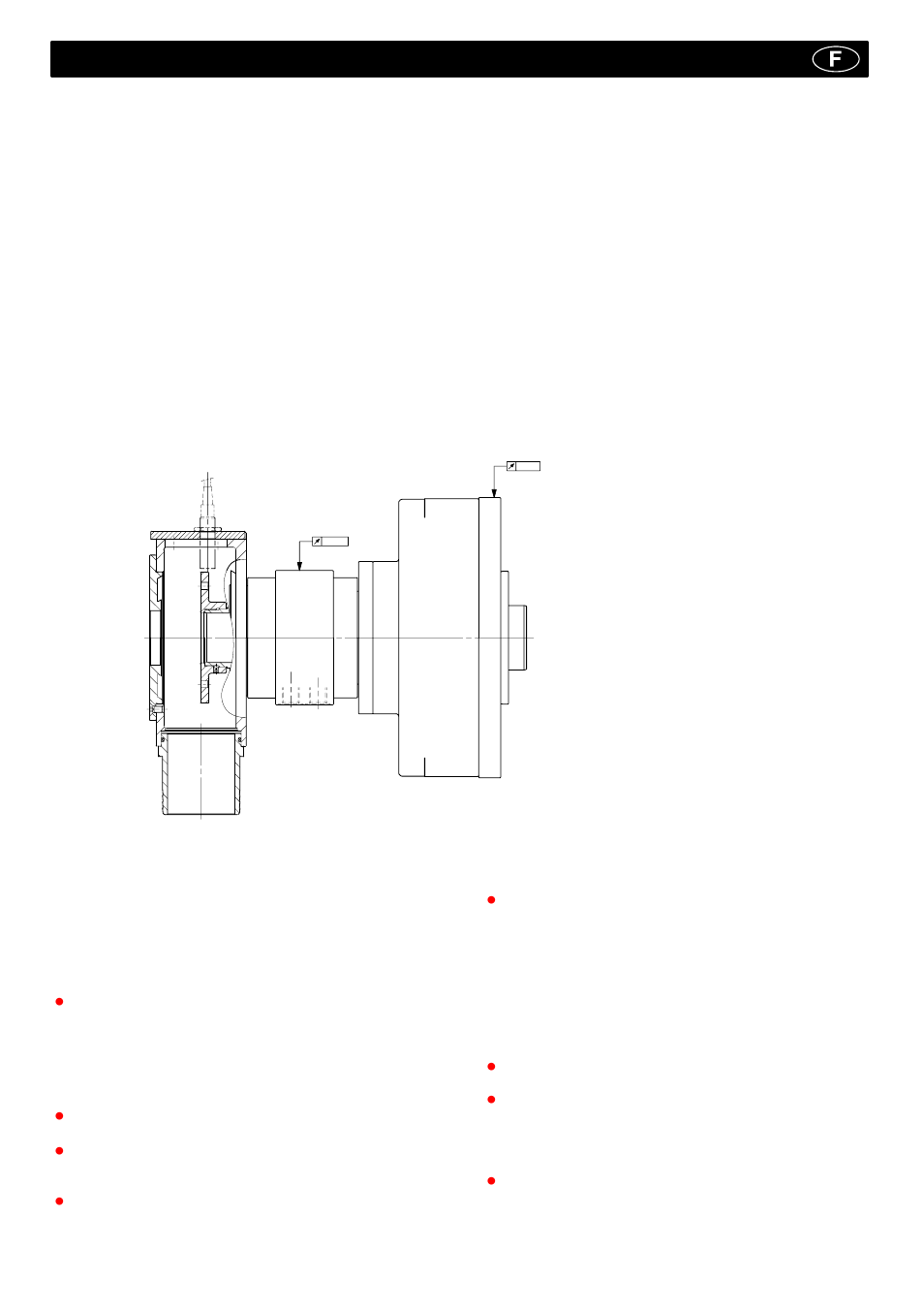 ROHM LHS-L - Air-actuating cylinders User Manual | Page 16 / 29