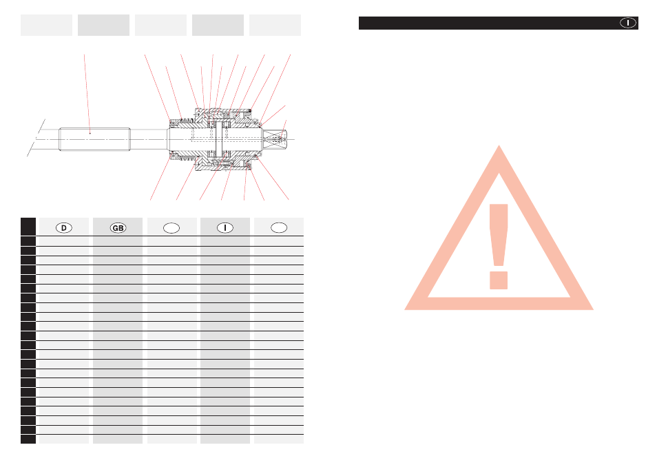 ROHM RKD-M NC-Compact twin vices User Manual | Page 7 / 12