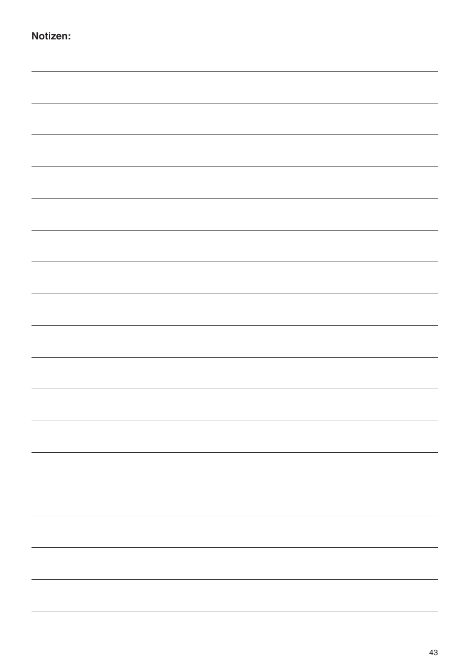 ROHM ZG/ZS, ZGU/ZSU, EG/ES - Geared scroll chucks User Manual | Page 43 / 44