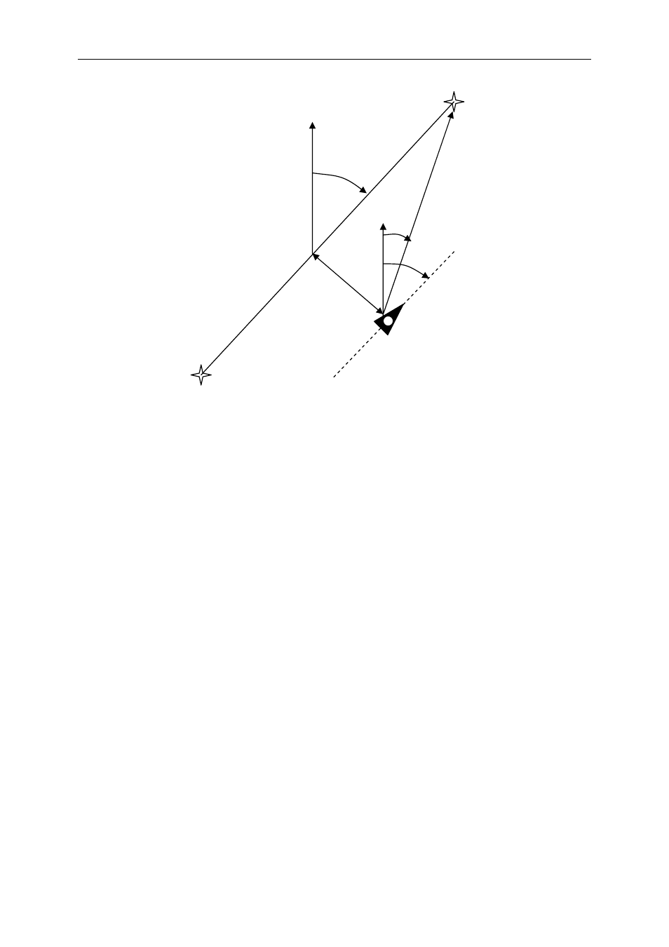 4 waypoints and coordinates, Waypoints and coordinates, Operating manual flytec 6020 | Flytec 6020 * User Manual | Page 20 / 55