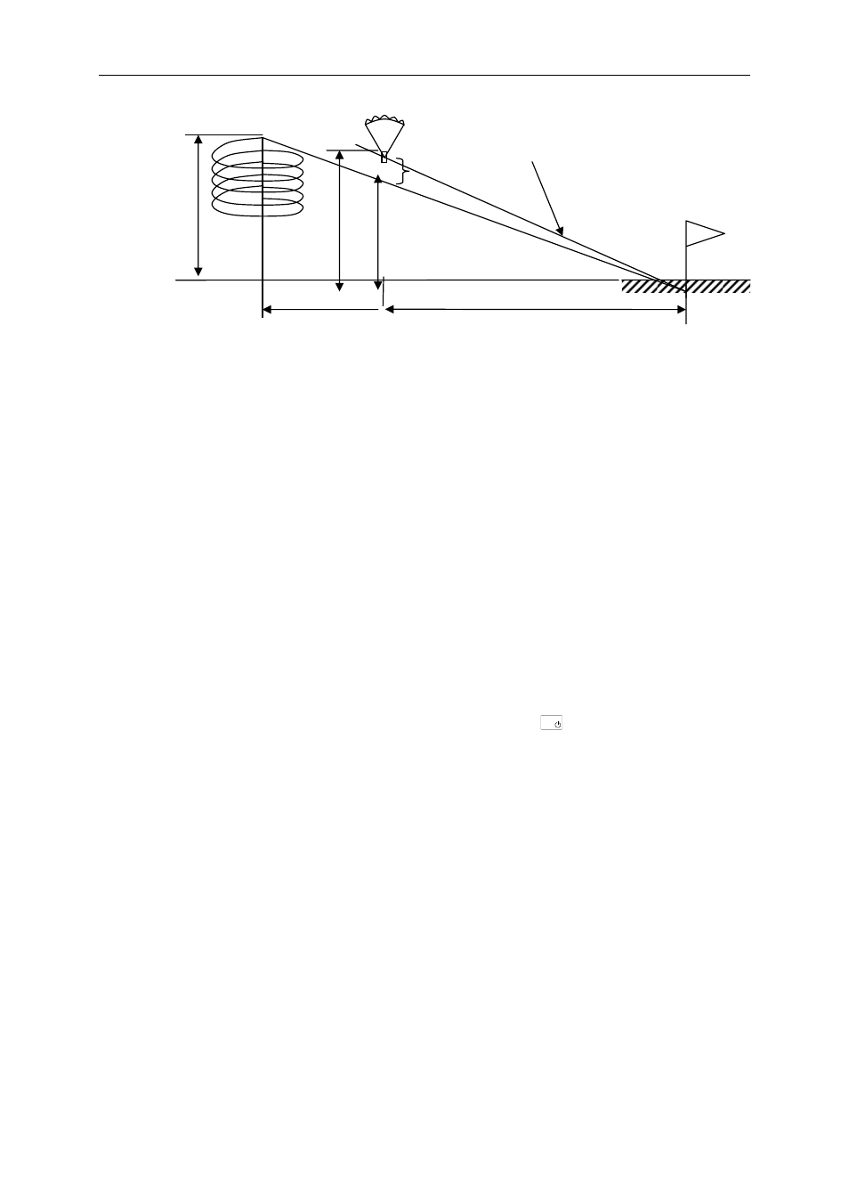 Operating manual flytec 6020 | Flytec 6020 * User Manual | Page 34 / 55