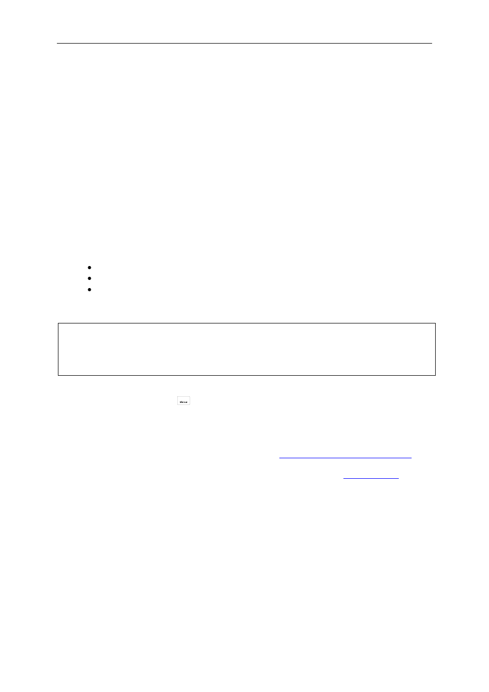 2 data transfer, 3 data exchange via pc, Data transfer | Data exchange via pc | Flytec 6020 * User Manual | Page 41 / 55