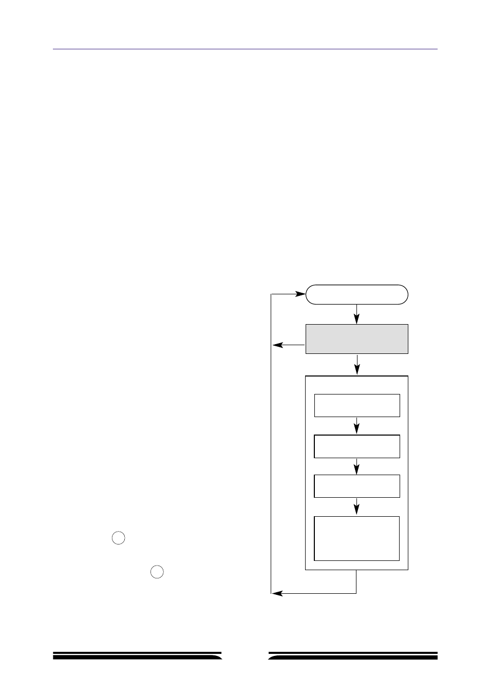 Flytec, Set-mode, Option-mode | Alt 2 | Flytec 4030 * User Manual | Page 10 / 34