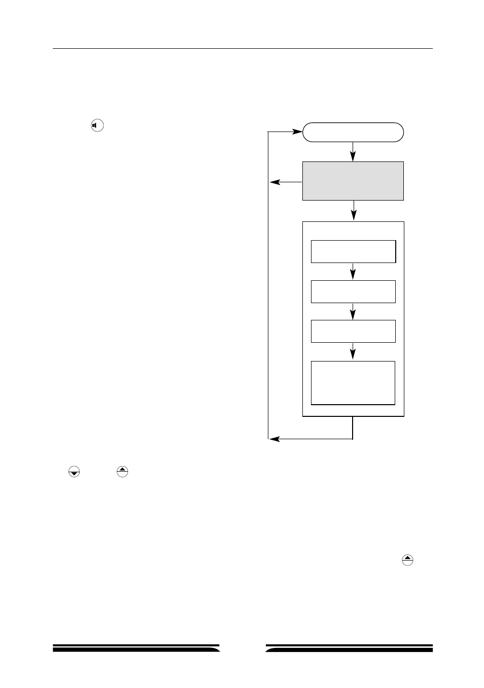 Flytec, Set-mode, Option-mode | Vario | Flytec 4030 * User Manual | Page 13 / 34
