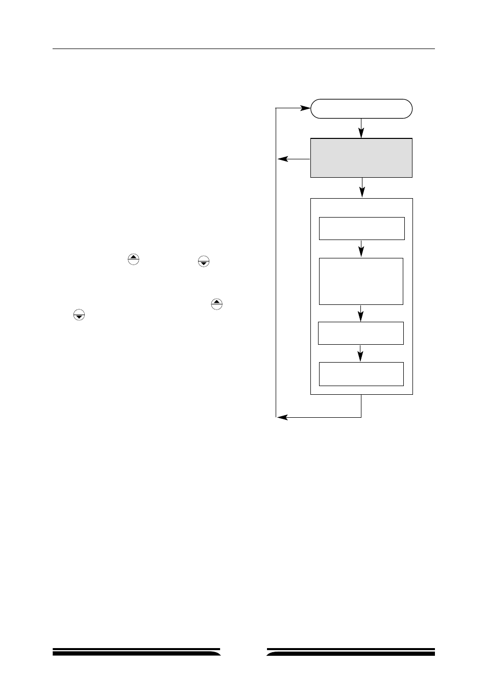 Flytec, Set-mode, Option-mode | Speed | Flytec 4030 * User Manual | Page 16 / 34