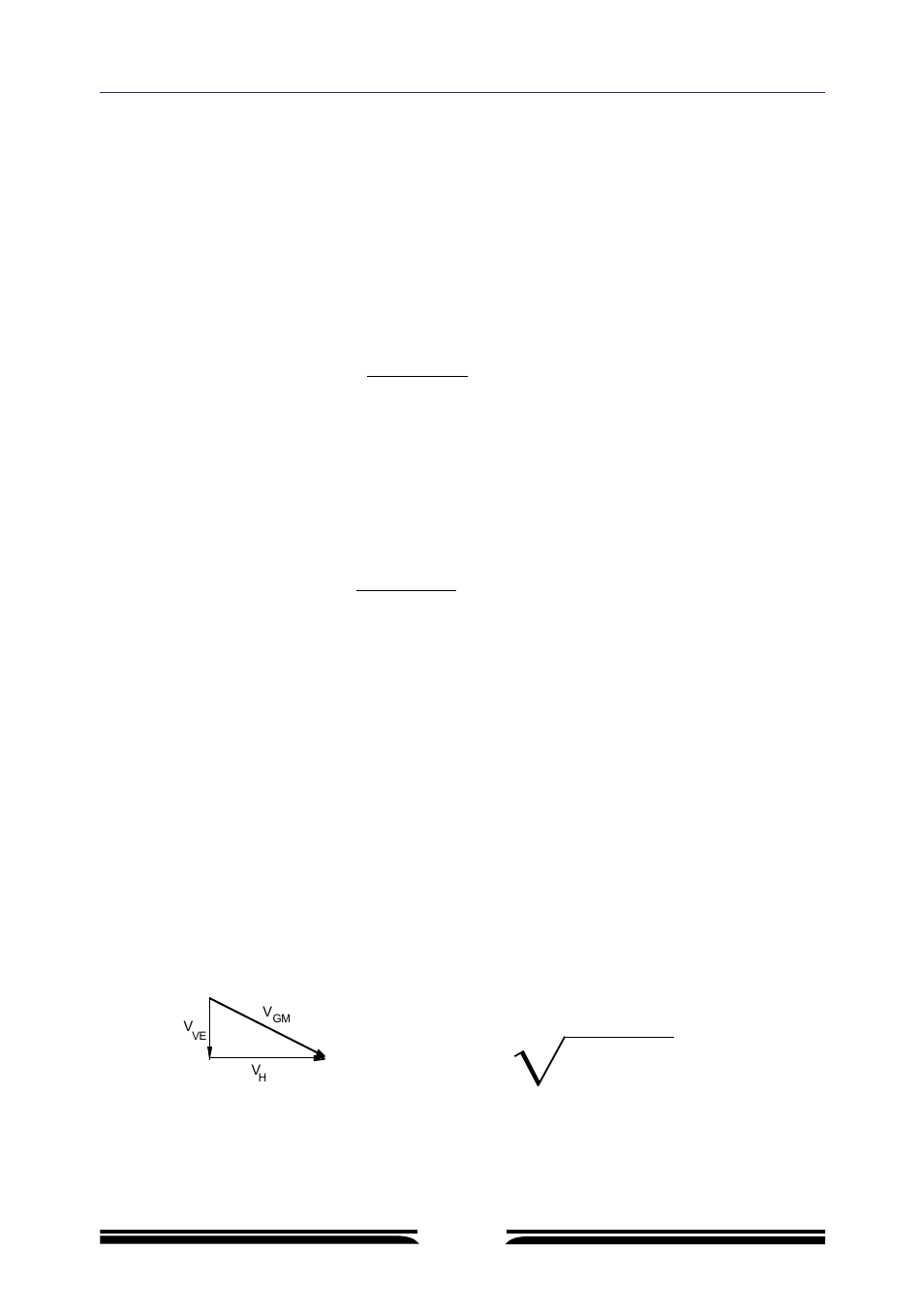 Flytec | Flytec 4030 * User Manual | Page 21 / 34
